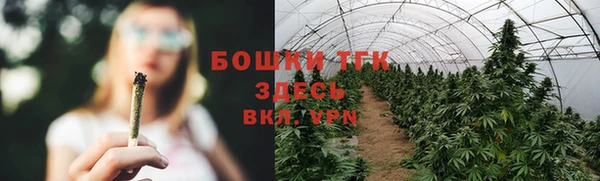 эйфоретик Нягань