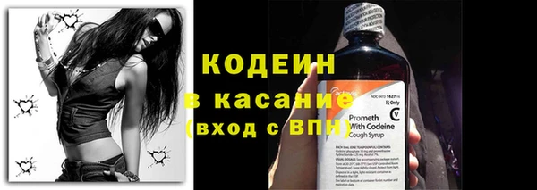 соль ск Осинники