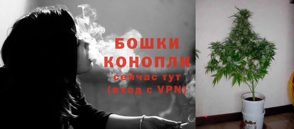 каннабис Осташков