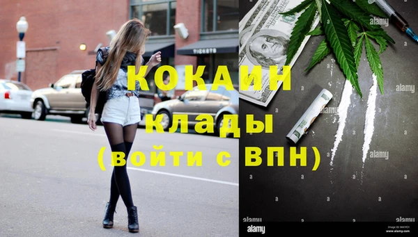 соль ск Осинники