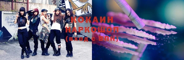 прущая мука Няндома