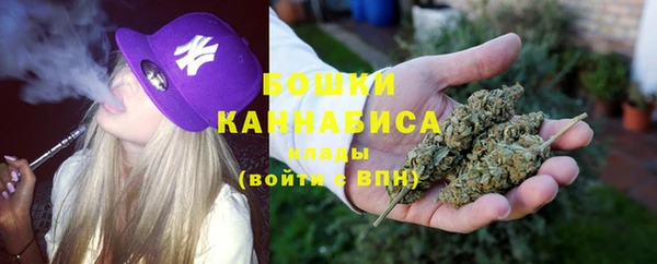 прущая мука Няндома