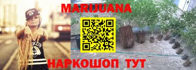 скорость mdpv Туймазы