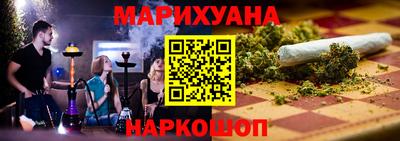скорость mdpv Туймазы