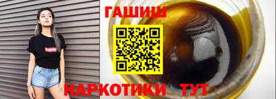 скорость mdpv Туймазы