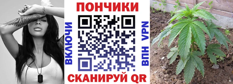 МАРИХУАНА Ganja  Сальск 